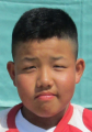 曽田　柊真