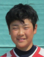 石井　啓太