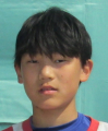 渋谷　奏太