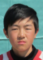 須藤　正太