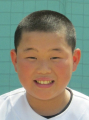 ３４　若林　祐平