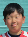 渡邉　諒太