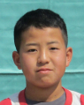 田中　柊