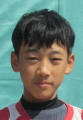 和田　隆之介