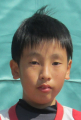 齊藤　陸斗