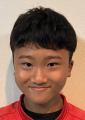 上田　理人