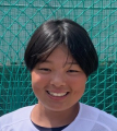 ８８　近藤　叶愛
