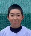 １　元池　天真