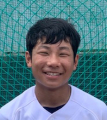７７　田平　星志