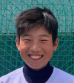 ５１　山本　紘輝